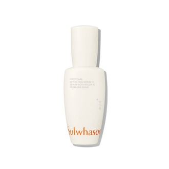 第6代潤燥再生精華 60ml