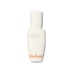 First Care Activating Serum 60ml