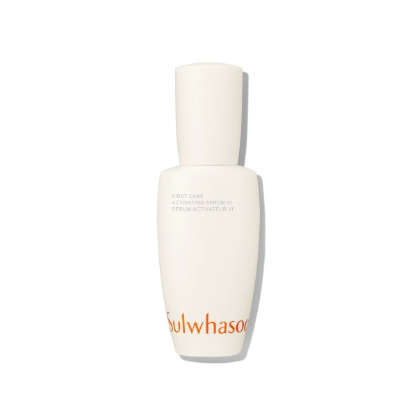 第6代潤燥再生精華 60ml