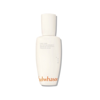 第6代潤燥再生精華90ml