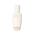 第6代潤燥再生精華90ml
