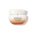 Essential Firming Cream EX 50ml
