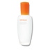 Essential Comfort Balancing Emulsion 125ml