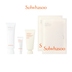 UV Daily Tone Up Sunscreen 50ml (Value:HK$1,050)