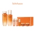 Concentrated Ginseng Rejuvenating Water & Emulsion Set (Value:HK$2,305)