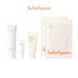 UV Daily Essential Sunscreen 50ml Set (Value:HK$1,050)