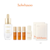Concentrated Ginseng Brightening Spot Ampoule 20g (Value:HK$1,655)