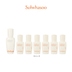 First Care Activating Serum VI 60ml Set(Value:HK$1,130)