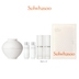 The Ultimate S Cream Rich 60ml Set(Value:HK$4,285)