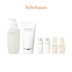 The Ultimate S Enriched Cleansing Foam Set(Value:HK$1,385)