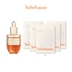 Concentrated Ginseng Rejuvenating Ampoule 20g Set(Value:HK$1,320)