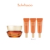 Concentrated Ginseng Rejuvenating Eye Cream Set(Value:HK$1,280)