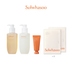 Gentle Cleansing Set(Value:HK$845)