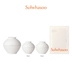 The Ultimate S Eye Cream 20ml Set(Value:HK$2,435)