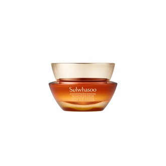 (升級版)禦時緊顏參養乳霜50ml