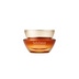 Concentrated Ginseng Rejuvenating Cream Rich 50ml