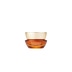 Concentrated Ginseng Rejuvenating Eye Cream 15ml