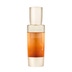 Concentrated Ginseng Rejuvenating Serum 50ml