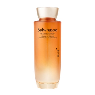 (升級版)禦時緊顏參養水150ml