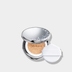 Perfecting Cushion Airy SPF50+ PA+++   13N1