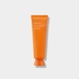 Overnight Vitalizing Mask	