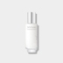 The Ultimate S Enriched Emulsion 125ml 