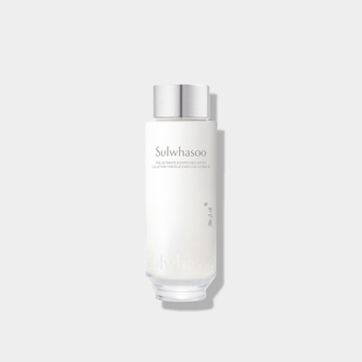 菁典臻秀精萃水150ml