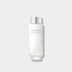 The Ultimate S Enriched Water 150ml