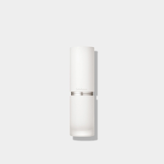菁典臻秀精華30ml