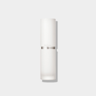 菁典臻秀精華50ml