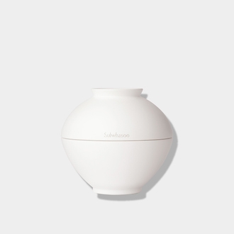 菁典臻秀面霜60ml