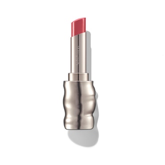 Perfecting Lip Color NO.330 BLOOM