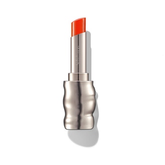 Perfecting Lip Color NO.520 AMBER