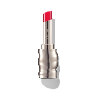 Perfecting Lip Color NO.460 BERRY