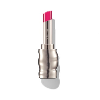 Perfecting Lip Color NO.370 PEONY