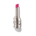 Perfecting Lip Color NO.370 PEONY