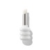 Glowing Lip Balm No.000 Clear