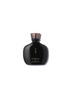 Recharging Serum	