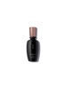 Skin Strengthening Emulsion	
