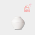 The Ultimate S Eye Cream 20ml