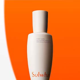 concentrated ginseng rescue